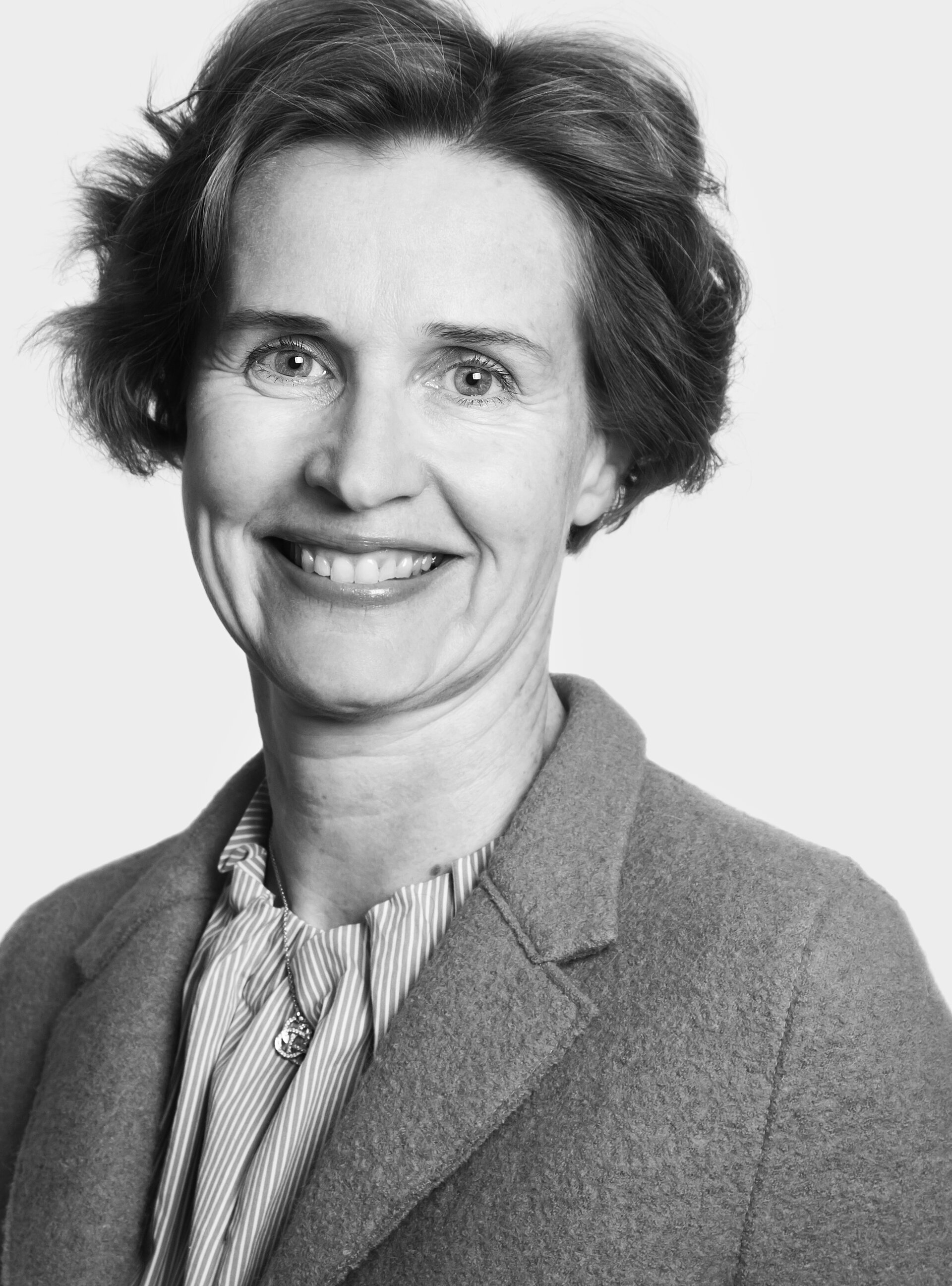Dr. Dorothee  Altenburg