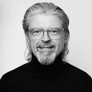 Dr. Andreas  Peschel-Mehner