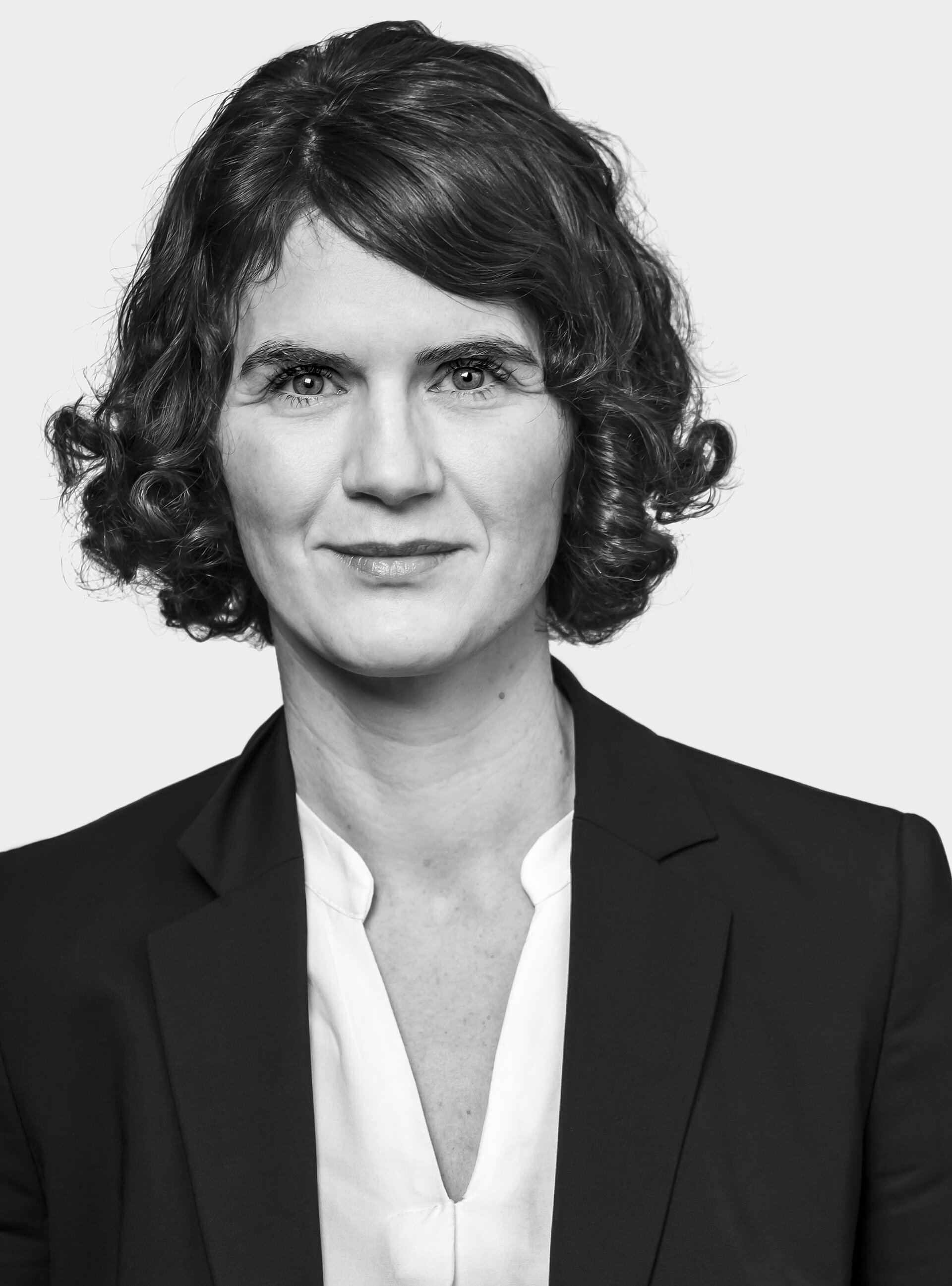  Johanna  Weiß