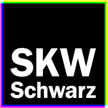 SKW Schwarz